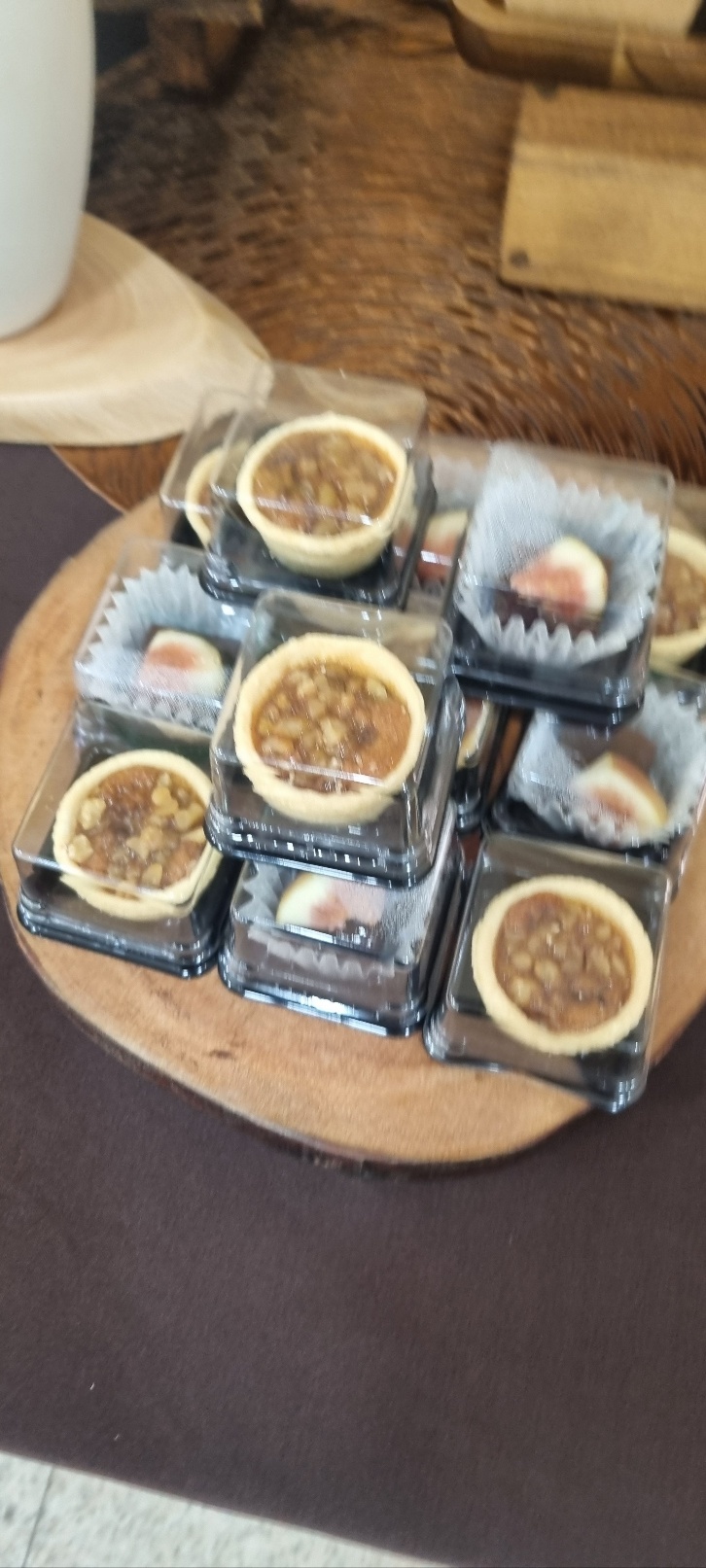 양천구청